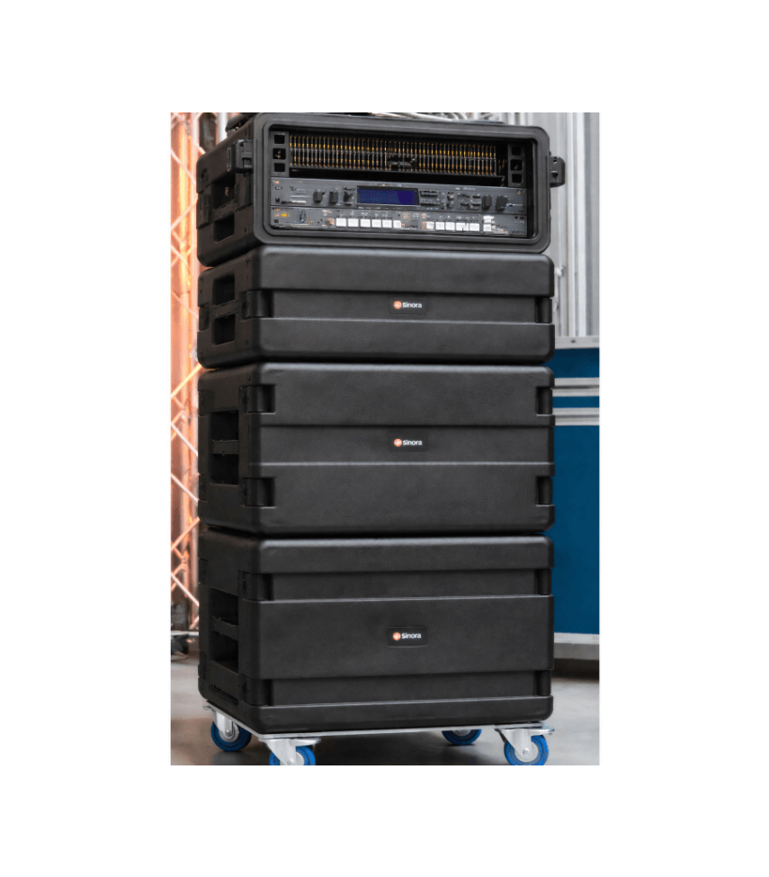 Sinora_19_inch_stapel_racks_.png