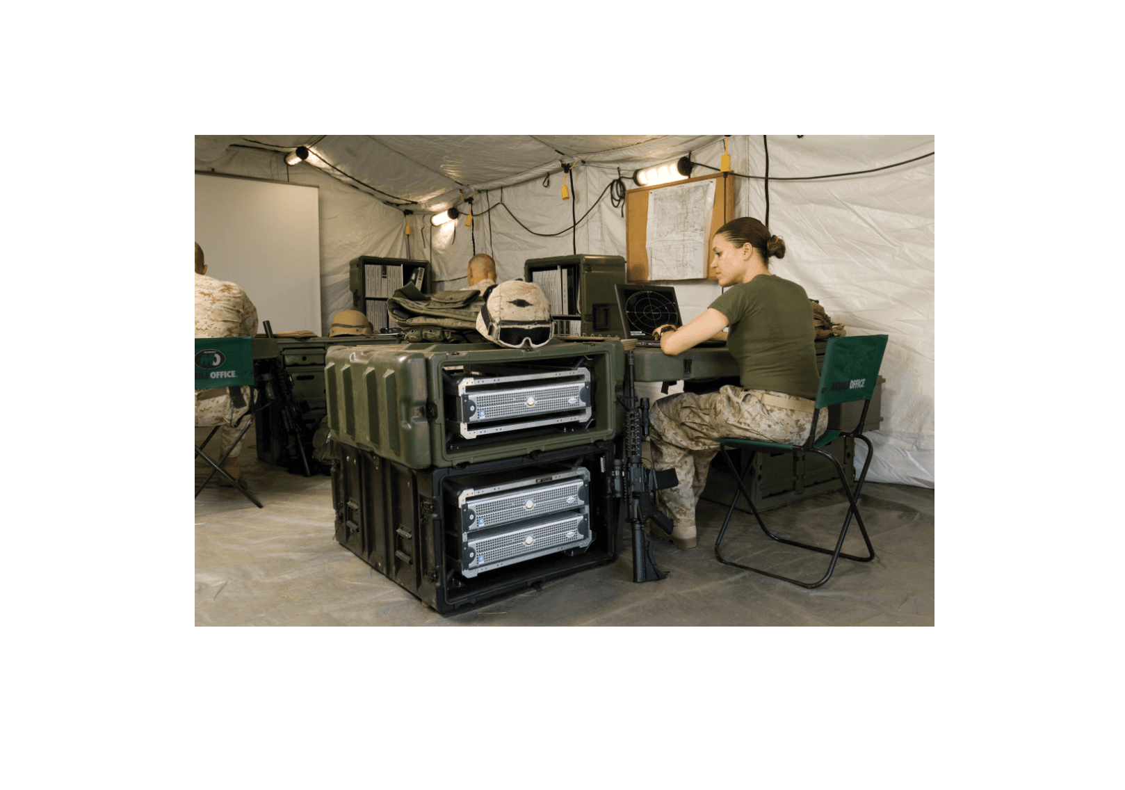 Peli_Rack_legertent_2.png
