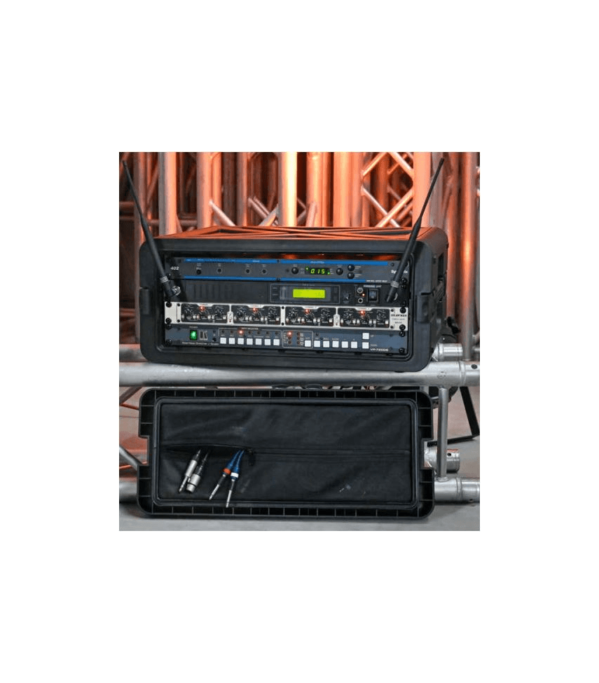 Sinora_19_inch_rack_case_.png