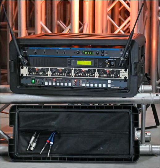 Sinora 19 inch rack case.JPG