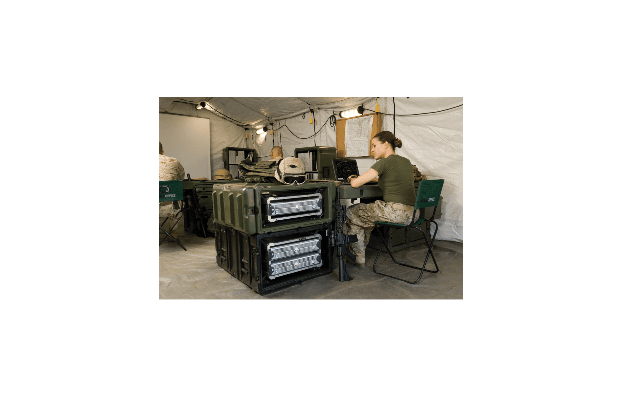 Peli_Rack_legertent_2.png
