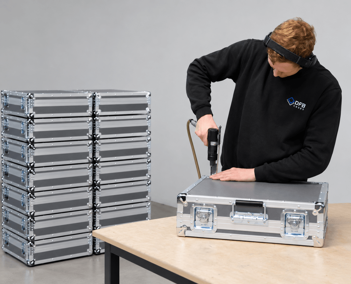 Flightcase_productie.png